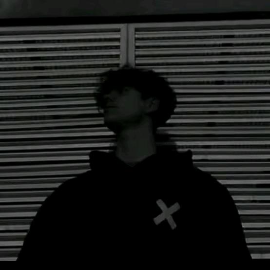 无开（国服猫咪）