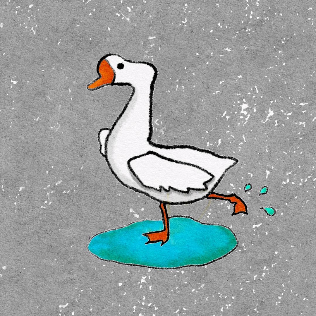 肚子会变小