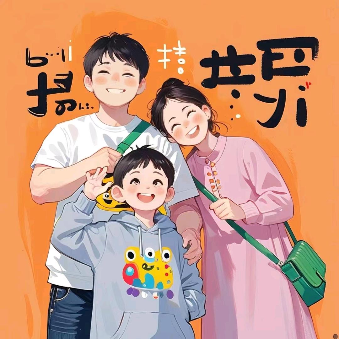 海边的曼彻斯特