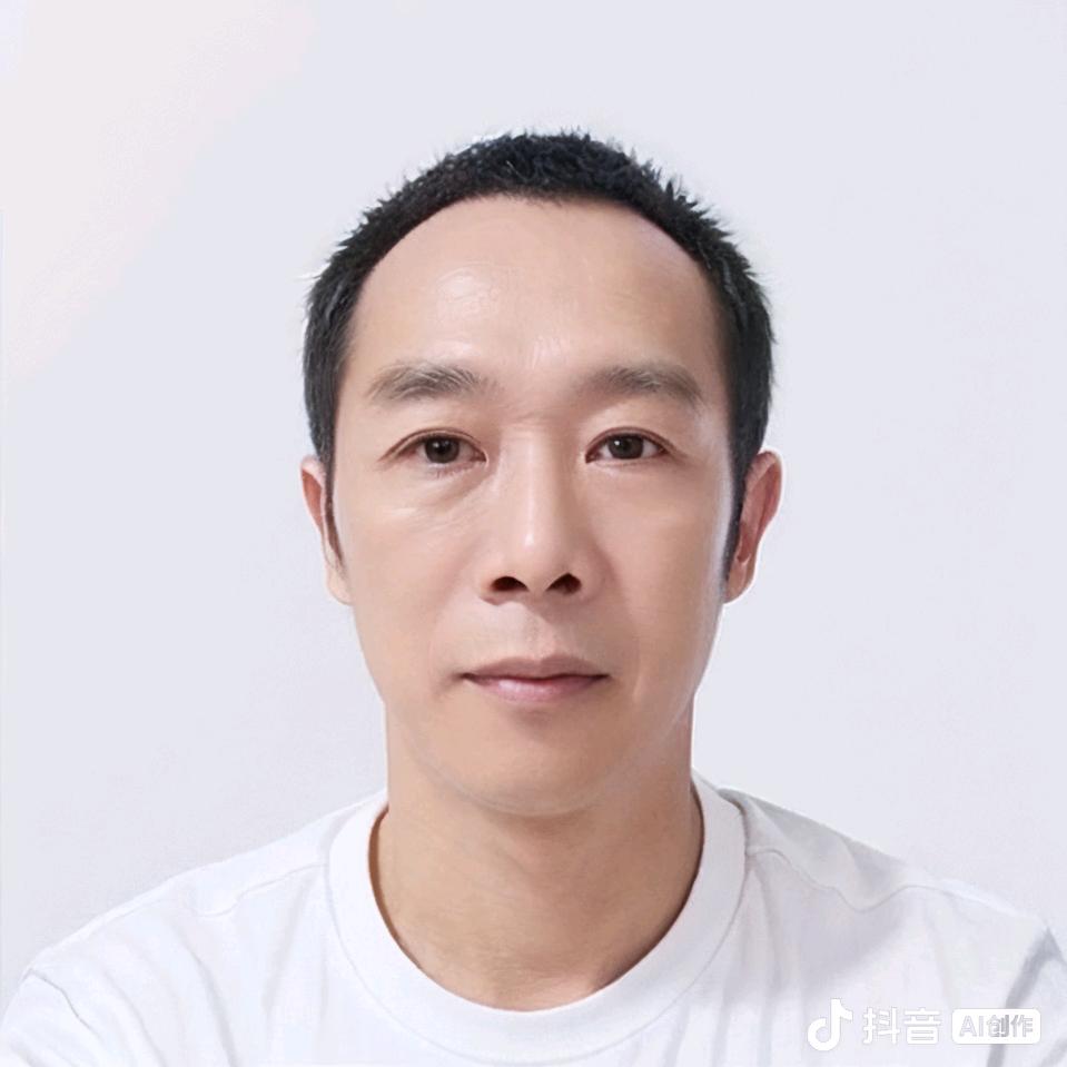 岁月（爱唱歌）