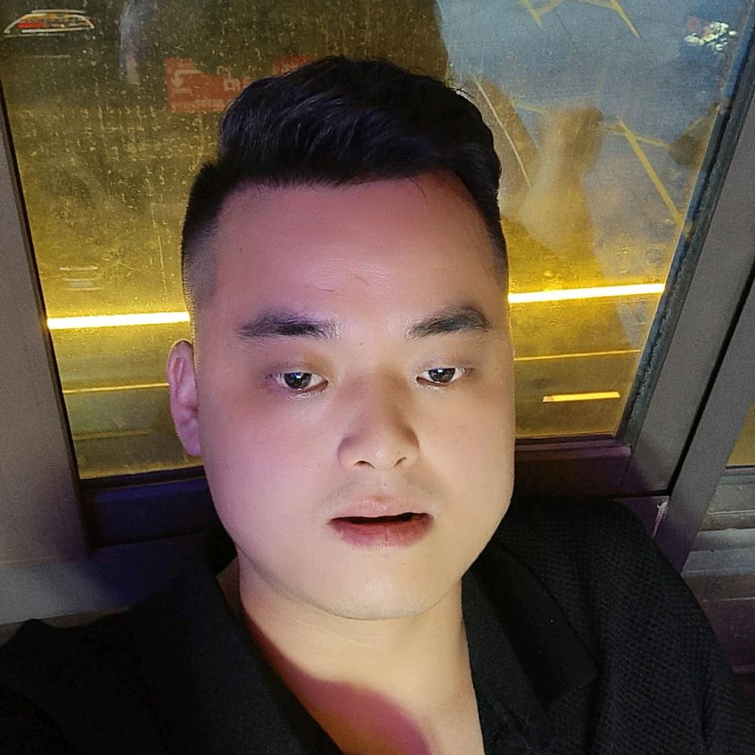 阿文