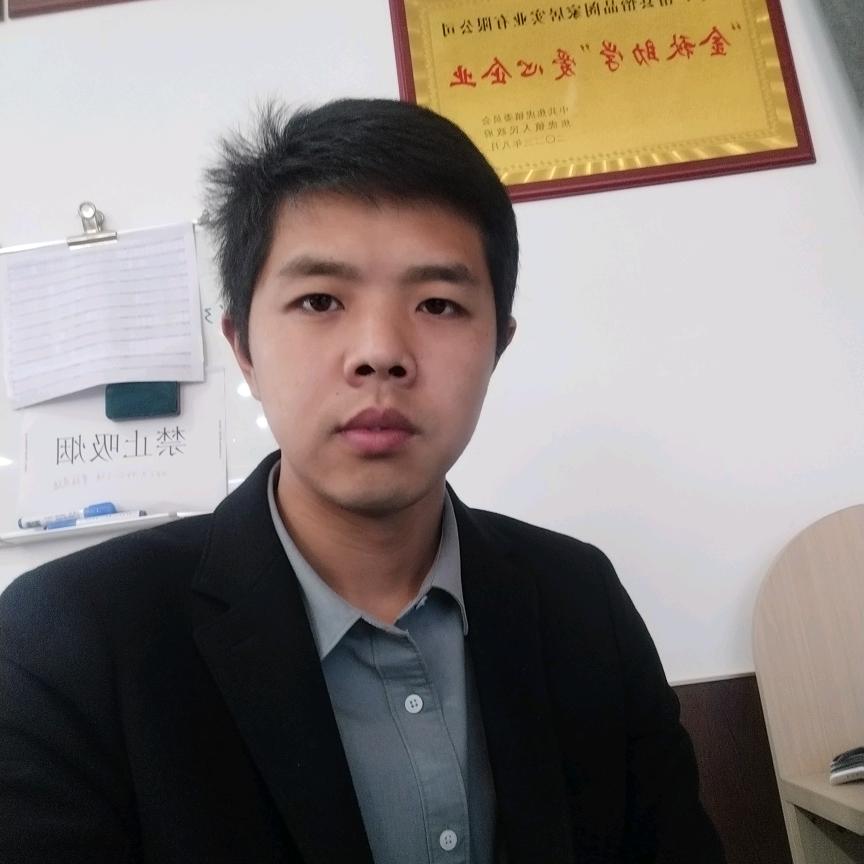 森辉吸塑门板定制