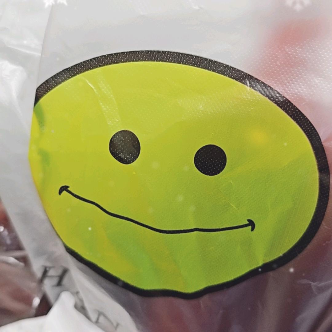 牛马需要喂饲料