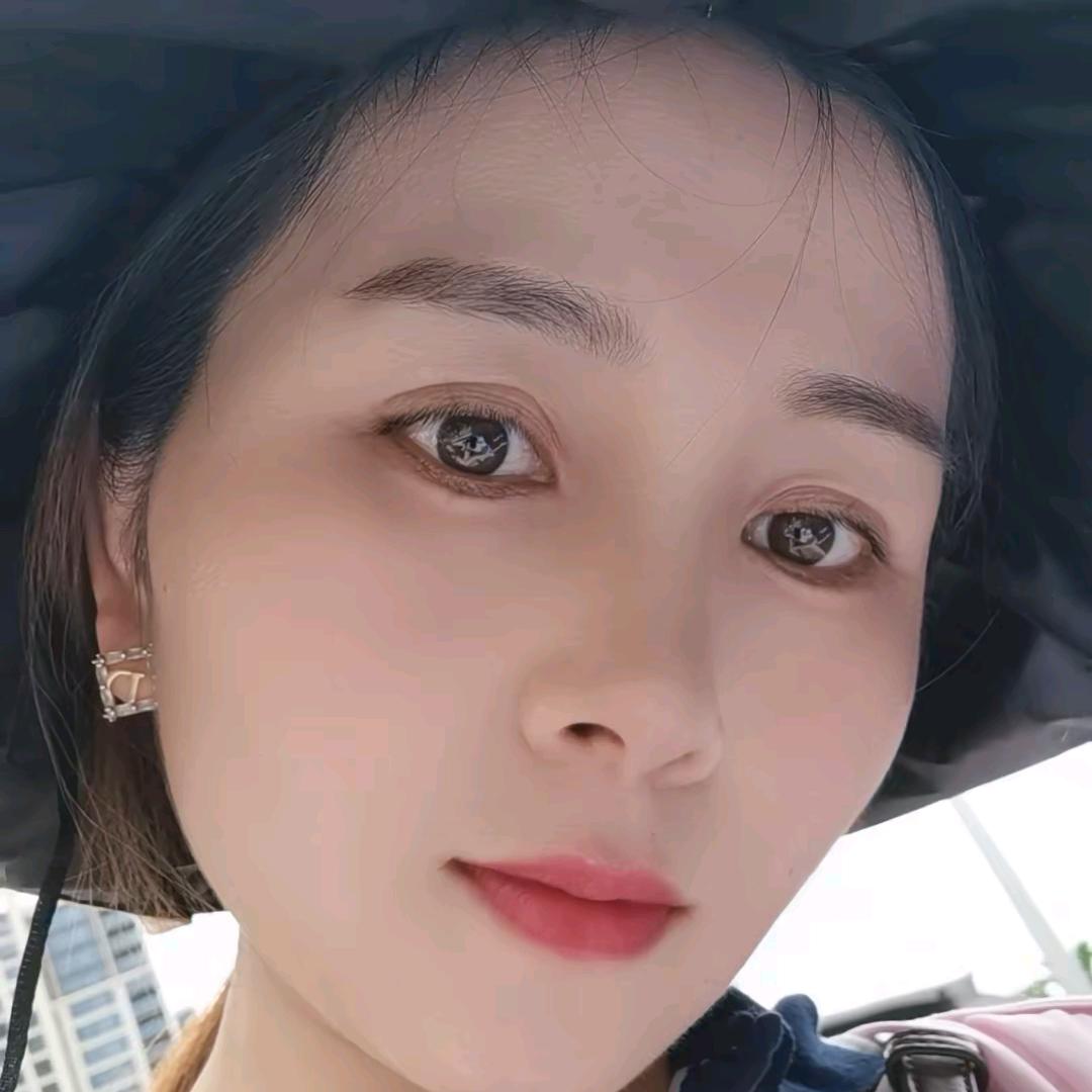 敏儿🌹