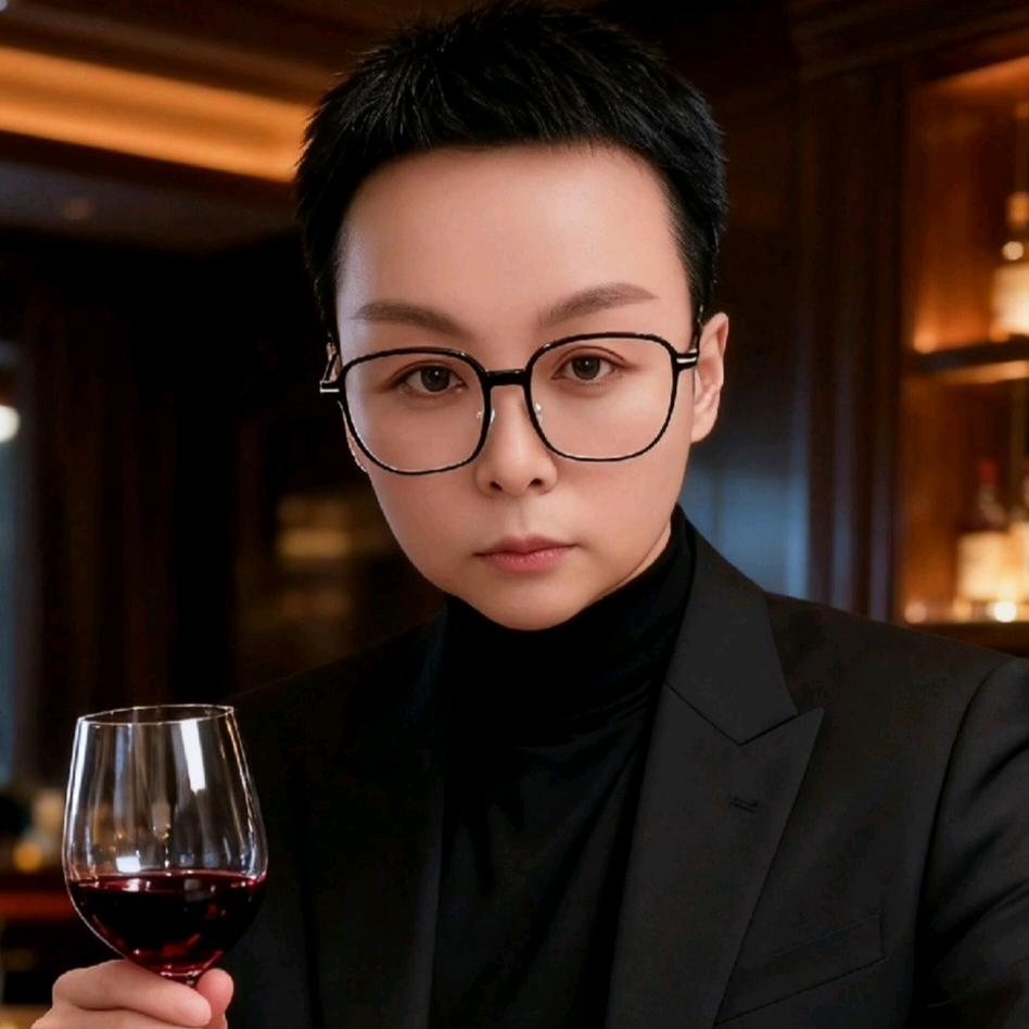 哥有老婆（渭南西三路逸阳女装店）