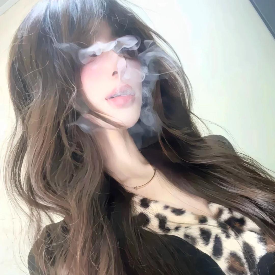 单釦
