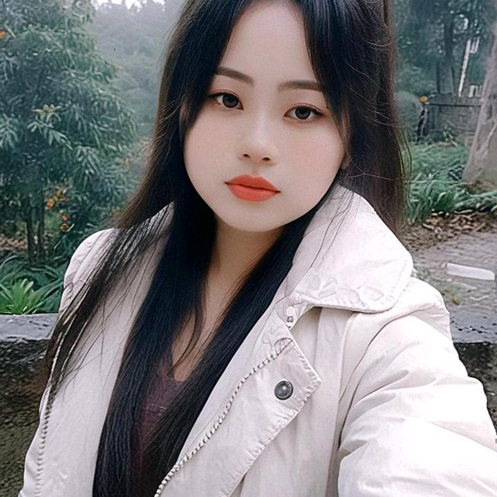 ꧁💞看淡꧔ꦿ℘᭄ᩚ꯭ᩚ一切💞᭄᪲ᩚ꯭