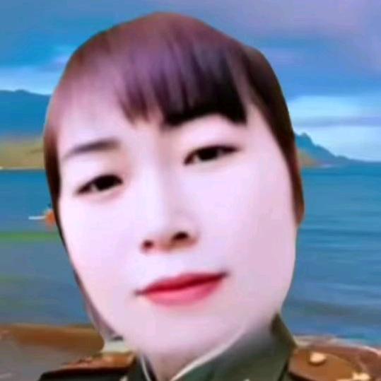 歌迷