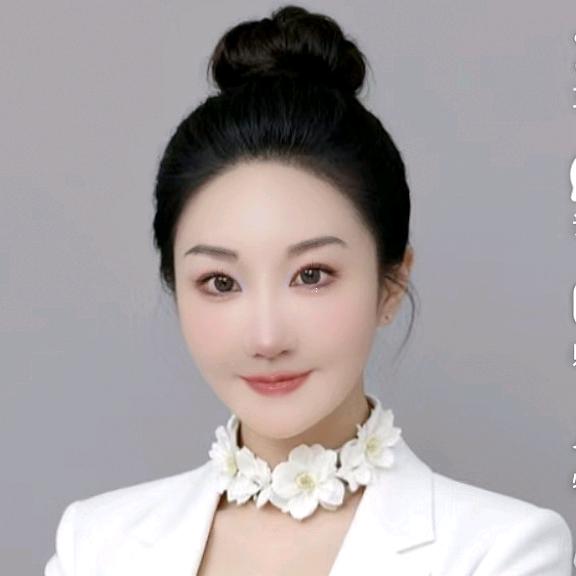 玲玲🇨🇳一帆风顺