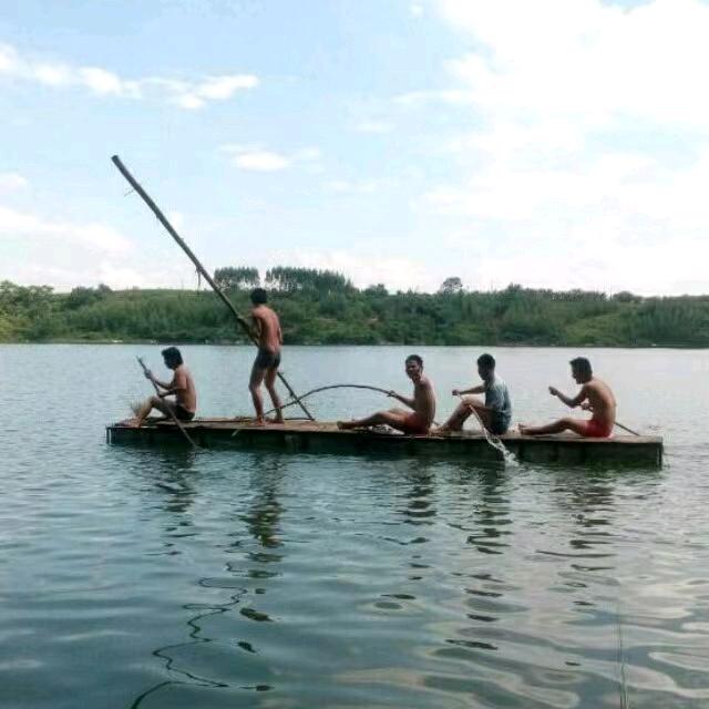 🇨🇳浪子回头꧂