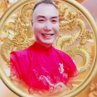 老谢