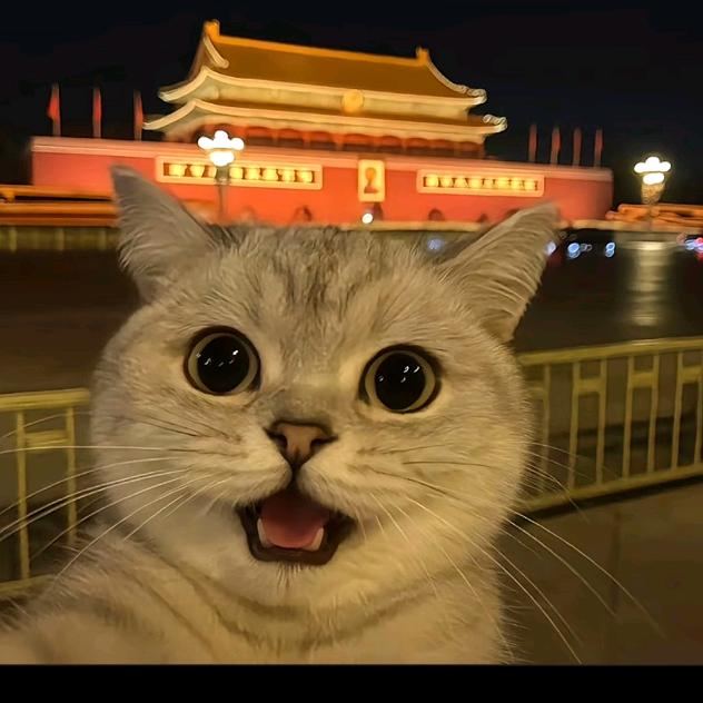 支昂张