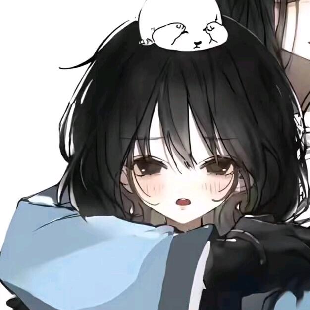 ^-别忘記-^💤