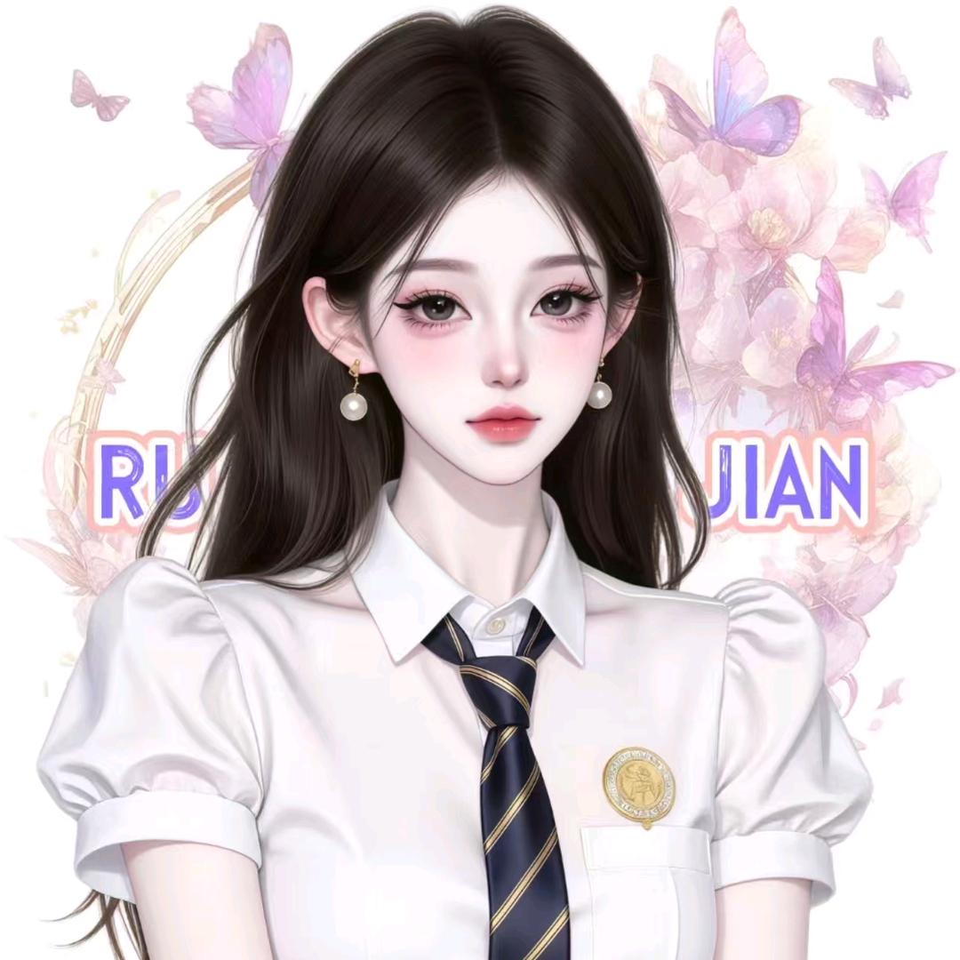 柠檬𝓡𝓼