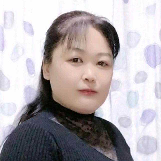 芳芳姐①