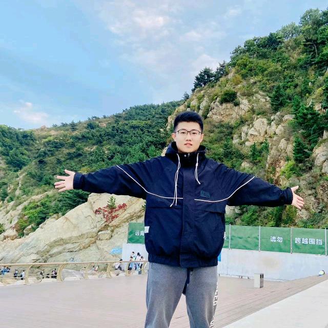 公考宇明