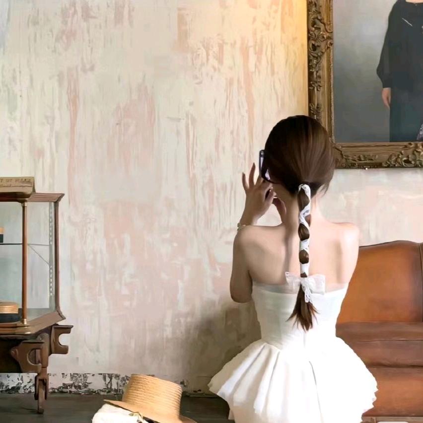 发财