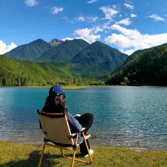 Yunnan&（霸蛮云南游记）