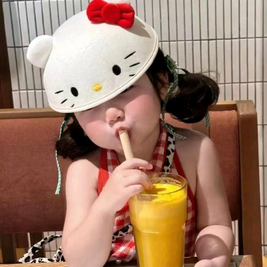 Mini...