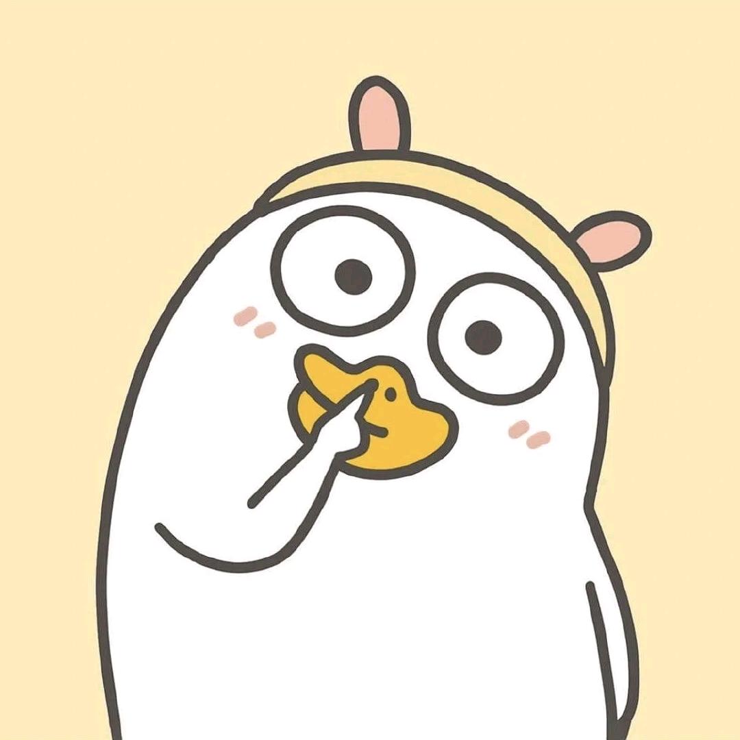在不减肥就瘦了