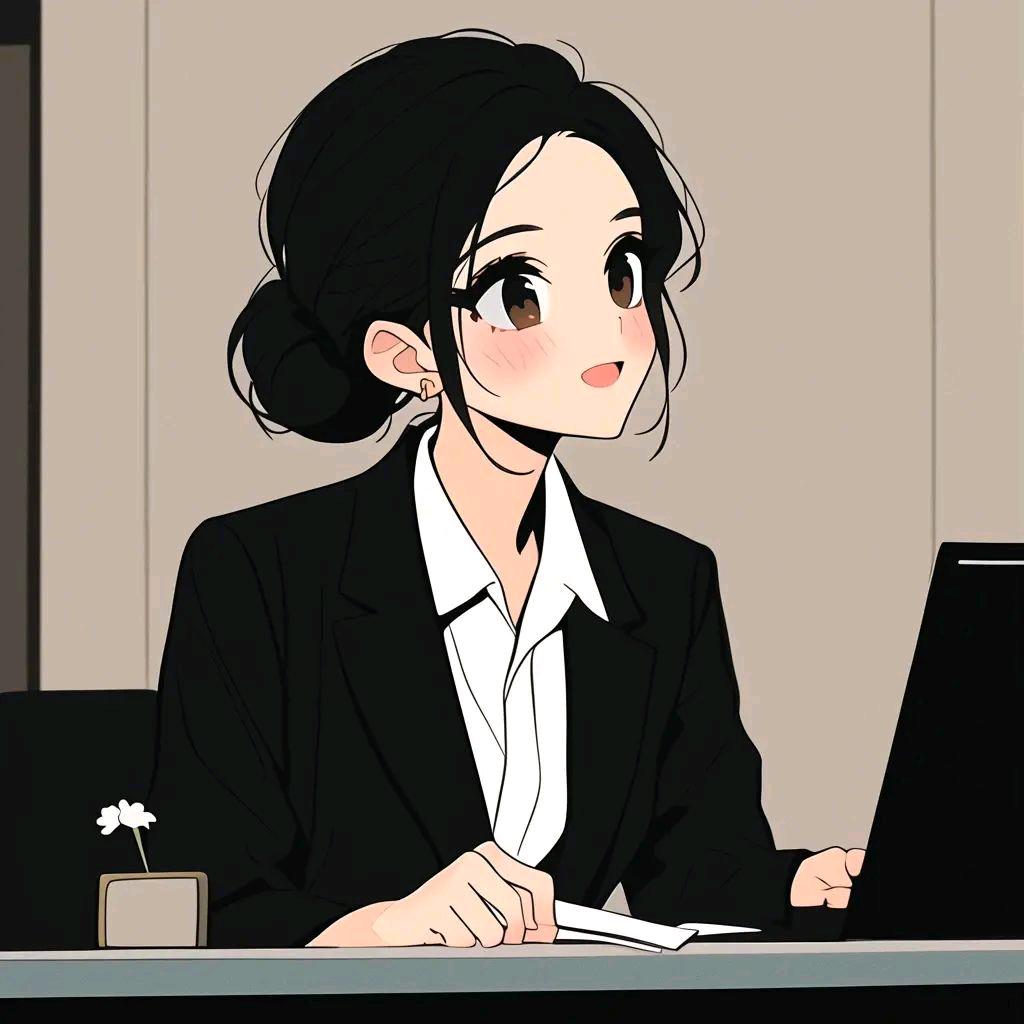 成都春熙路潮酷江景酒店