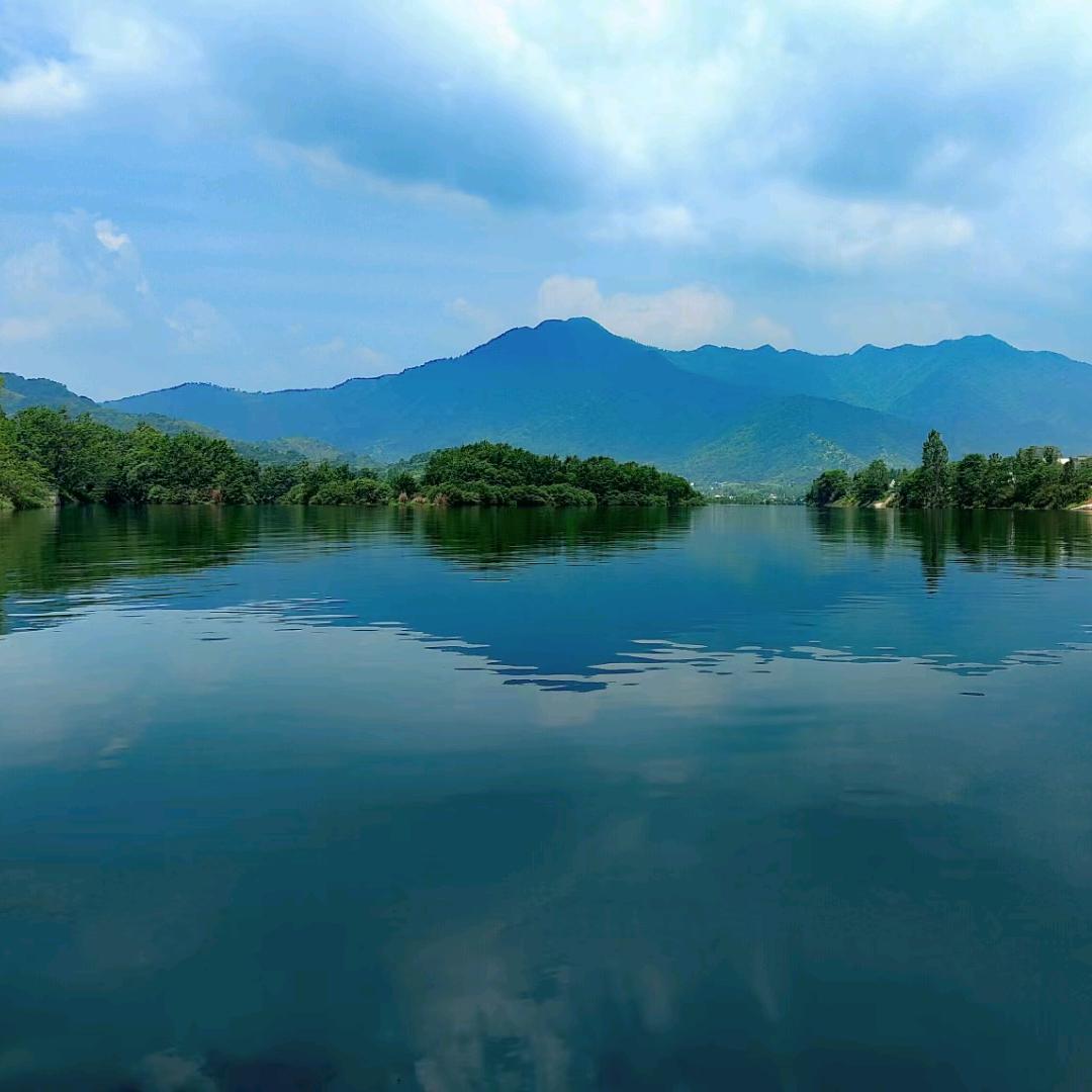 未来可期 ！！！