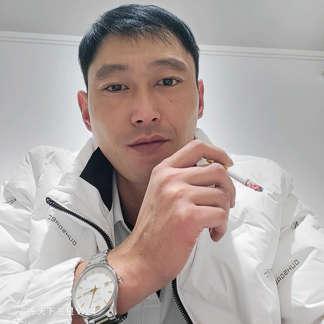 🚬ঞৣঁ᭄笑敬💰过往ঞৣ᭄