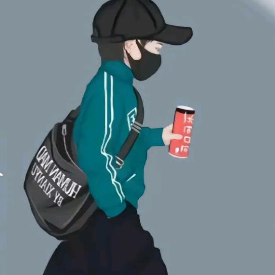 数你的心跳声✌(̿▀̿ ̿Ĺ̯̿▀̿ ✌