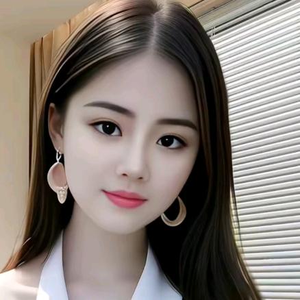 如梦好物甄选