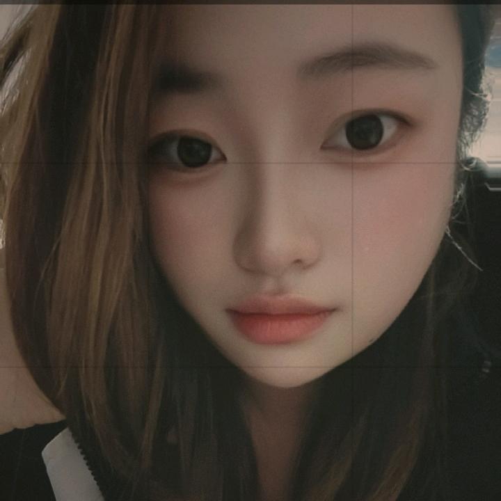 现实生活%