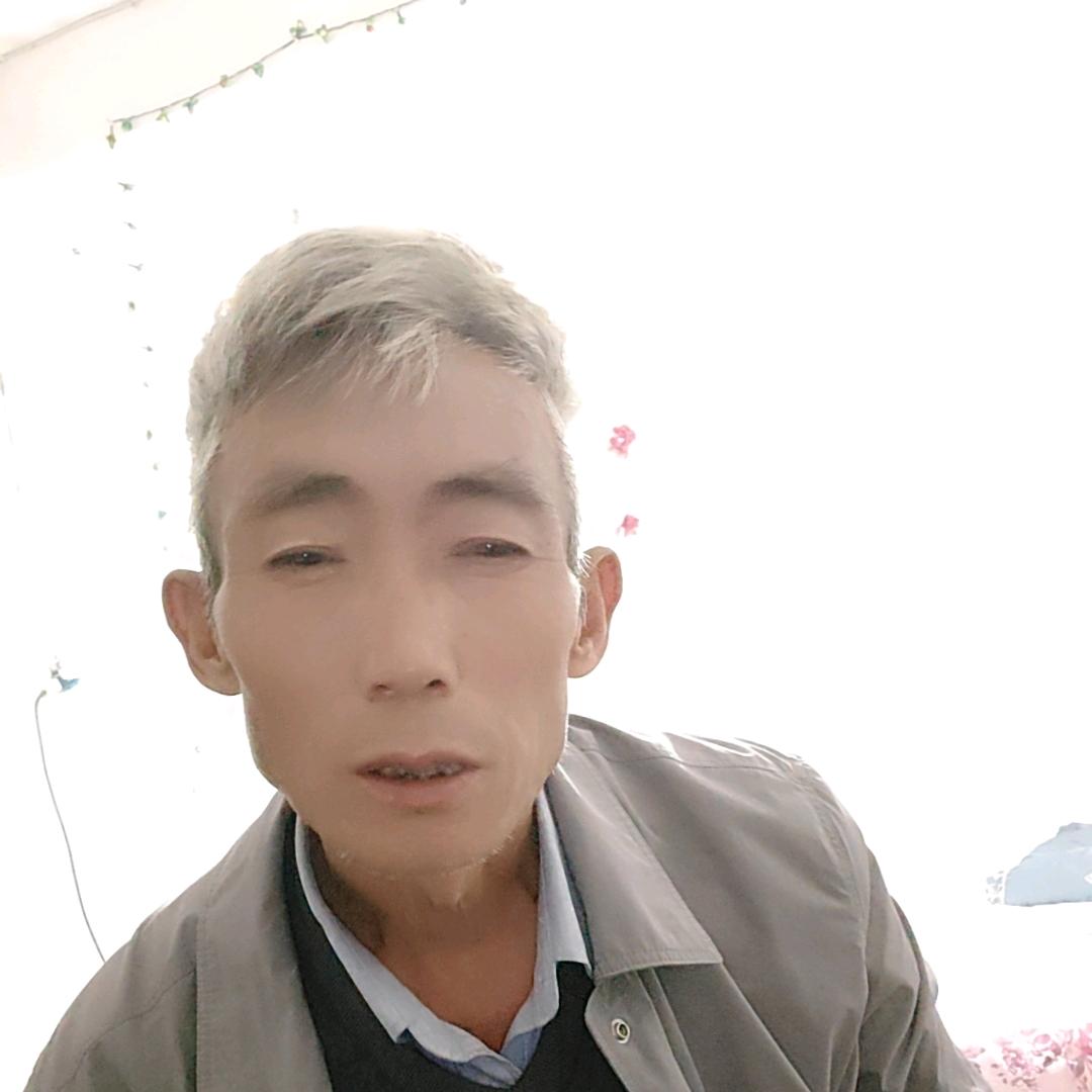 李怀朝537