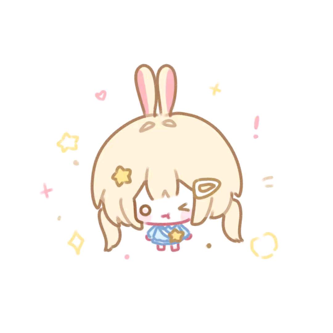 珞冉.憨豆.猫猫