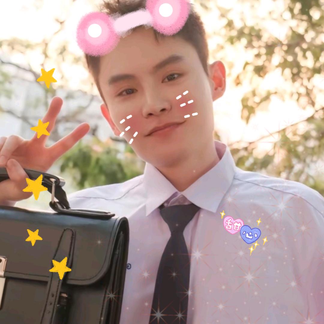 毛毛姐和阿姨（直播好物分享）