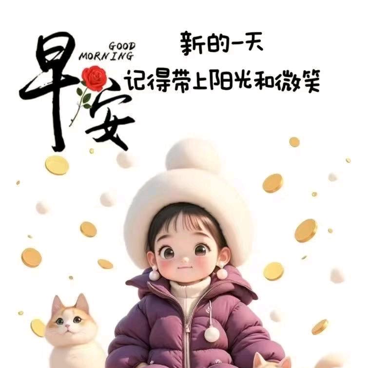 轻舞飞扬