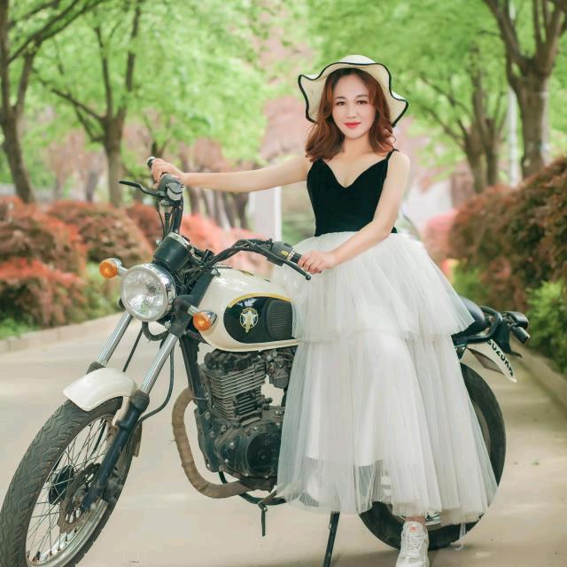 💕懂得珍惜才配拥有💕