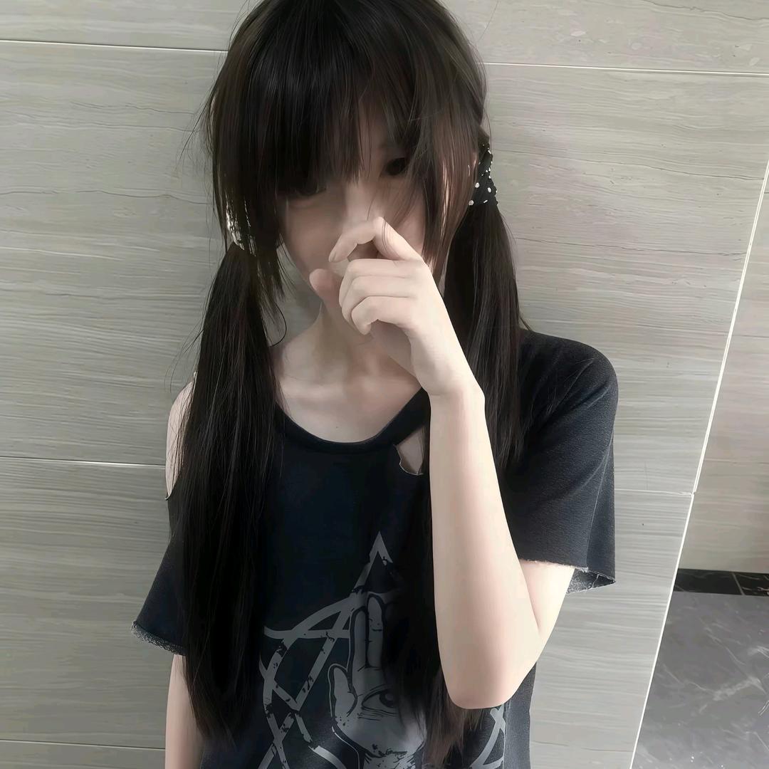 雨声夜烦