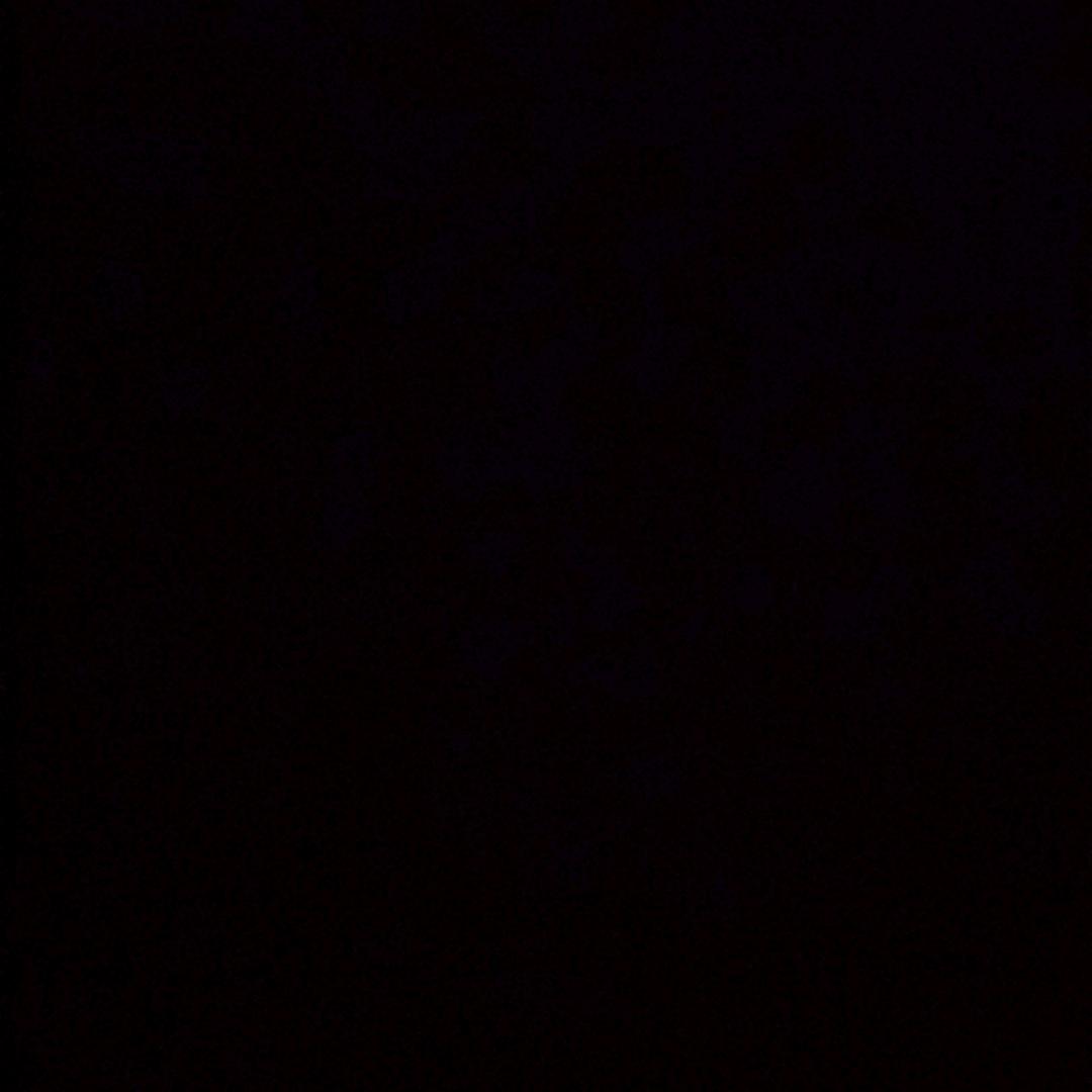 用户1956539125926
