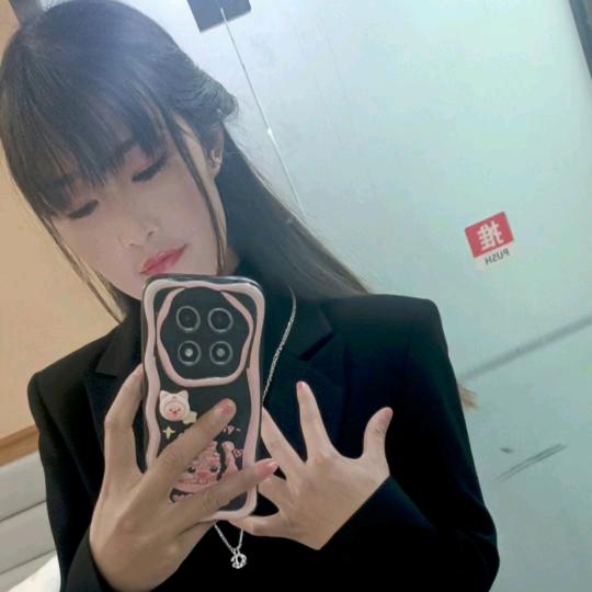 小💕不❤️点