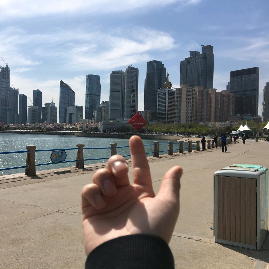 @嘿嘿