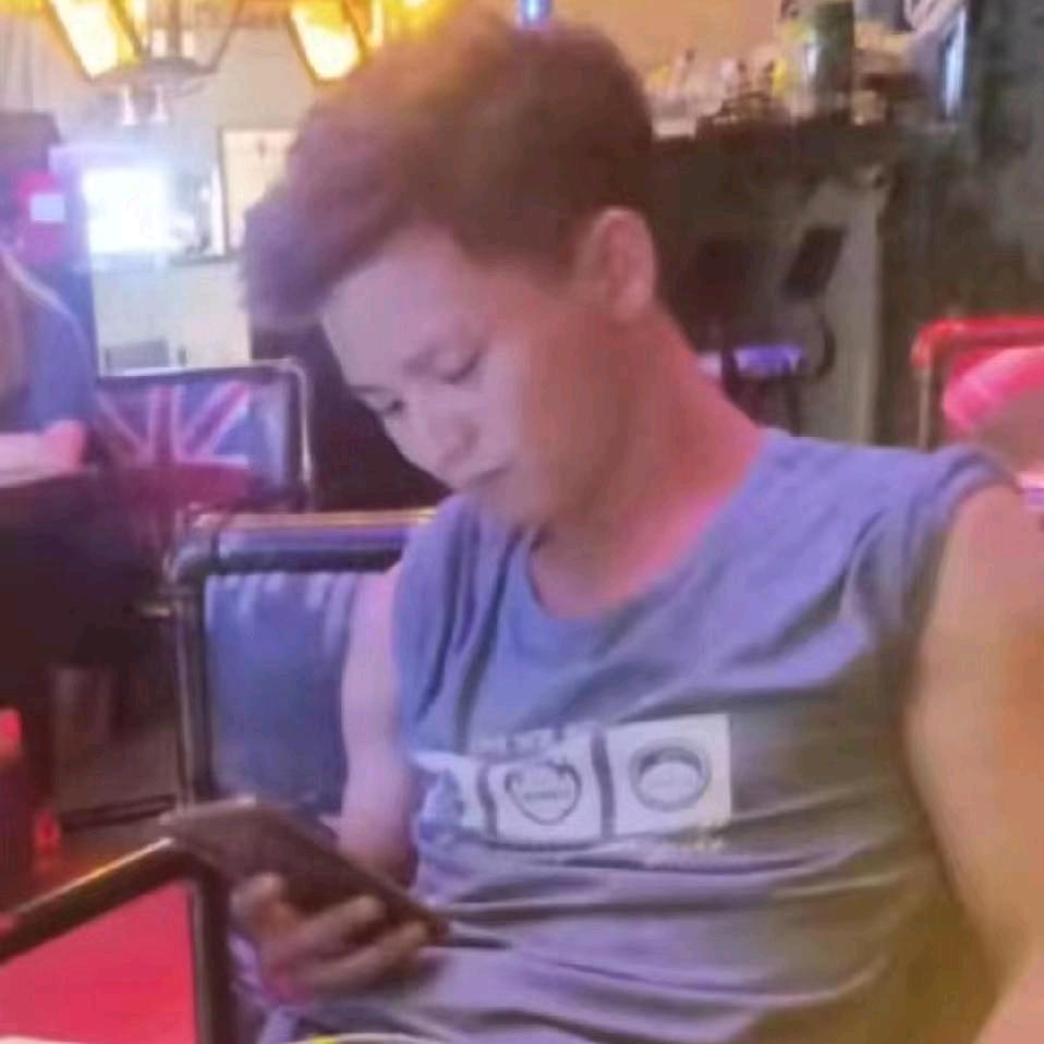 惠州宏创五金交电