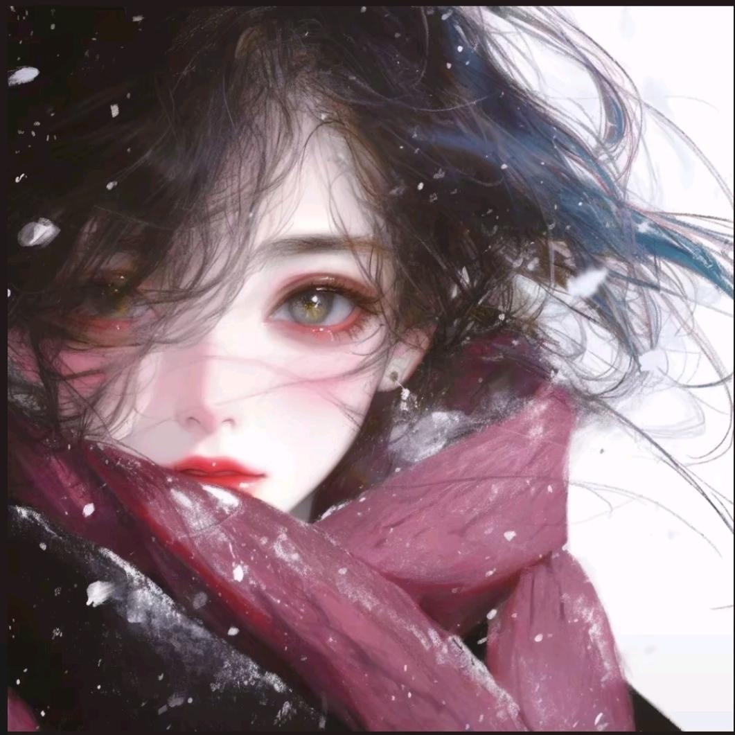 ꦿღ老十一᭄