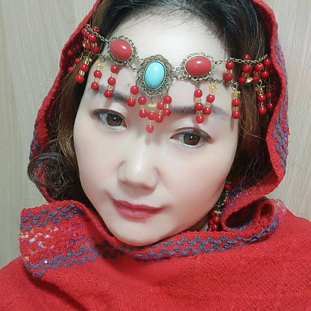 拖托好物