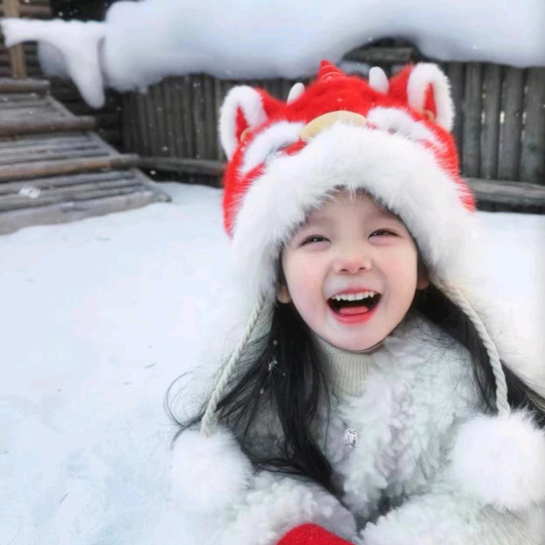 辰心ᶻ⁷布鲁biubiu