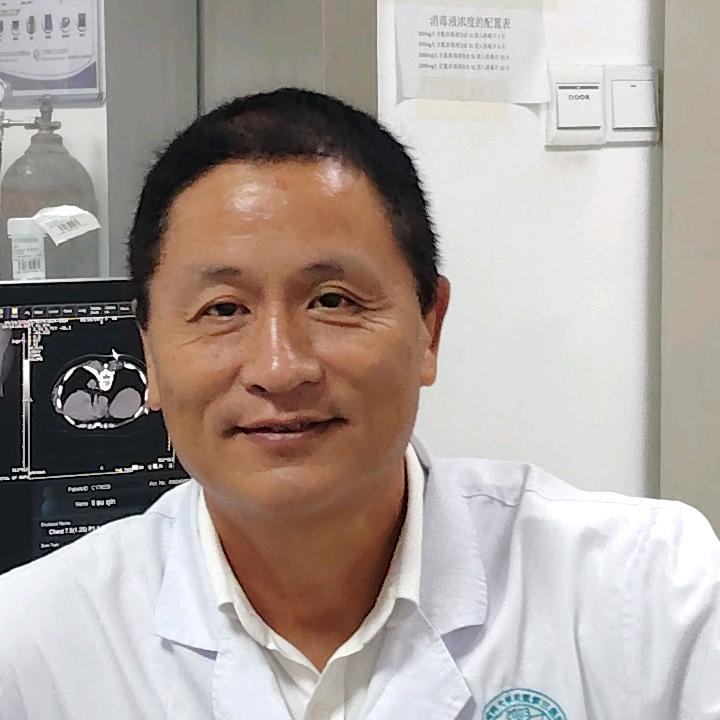 罗教授Ca团队余助理