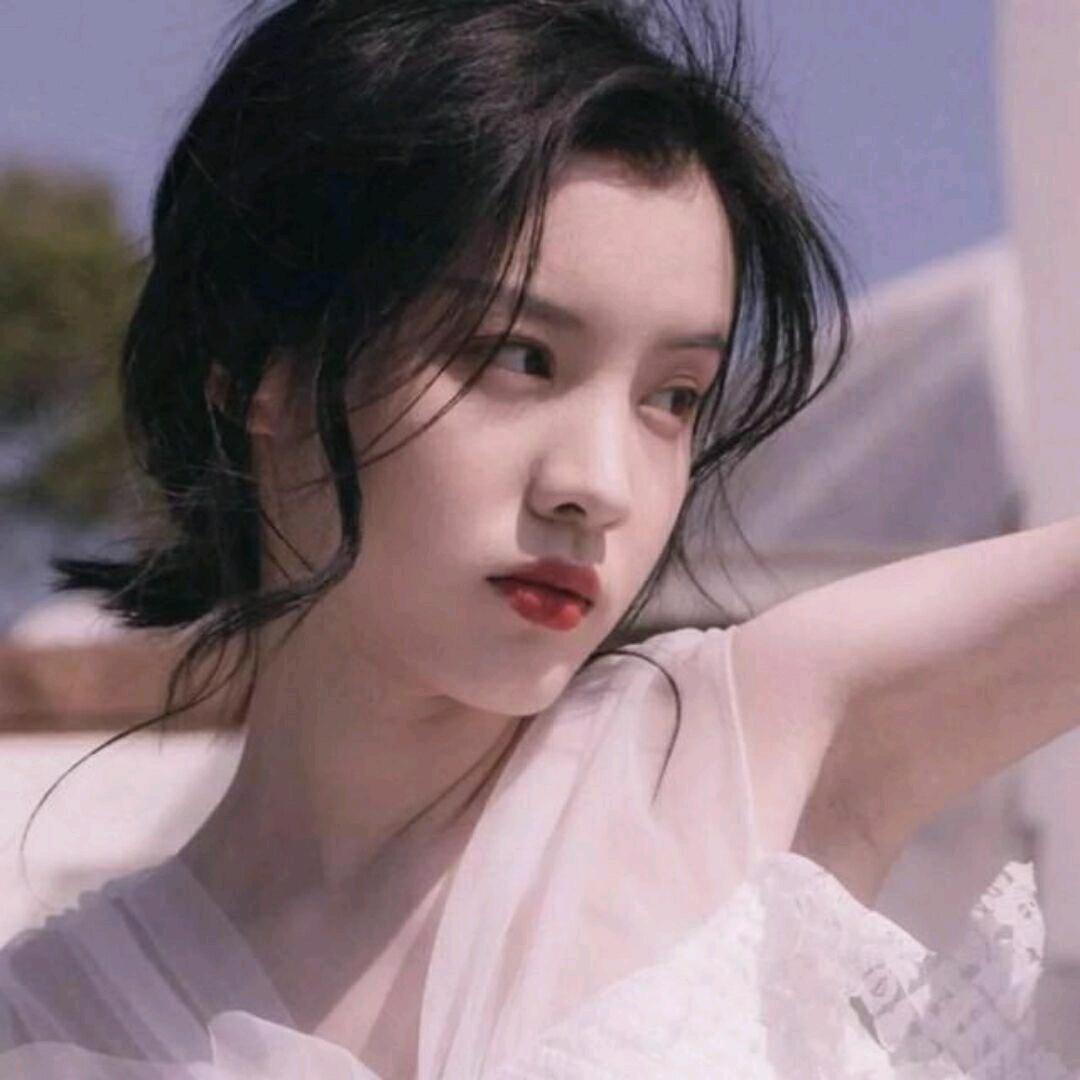 何群圈外女友