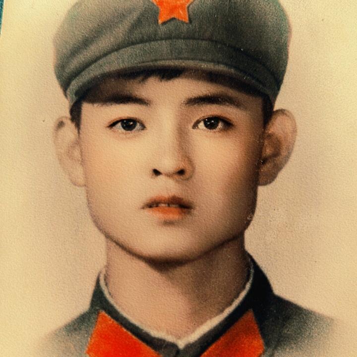 軍歌