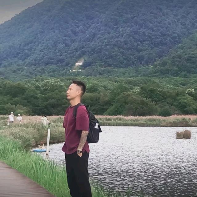 東城静堡