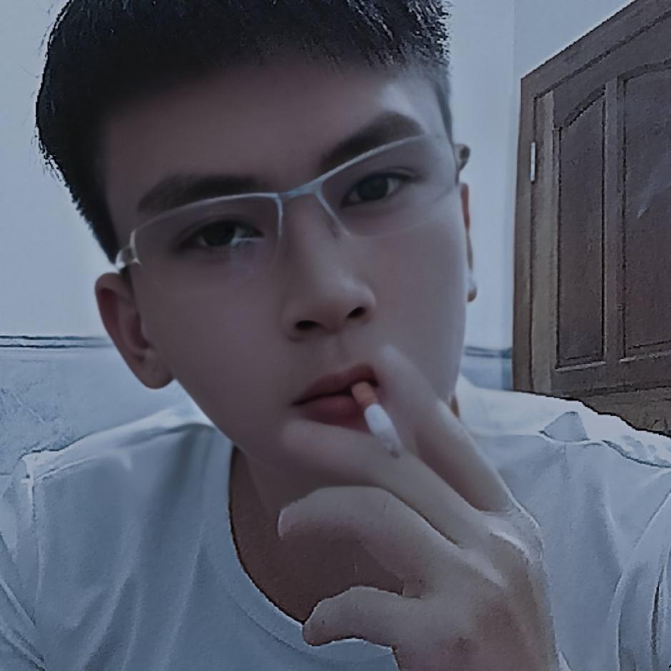 笔写✎ℳ₯㎕虎⃝ۣۖღۣۖ鲸⃝①⑨⑨①