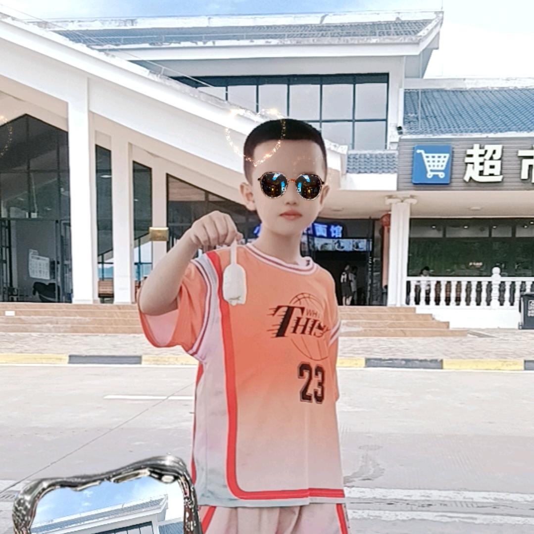 ^0^林深燕影^0^