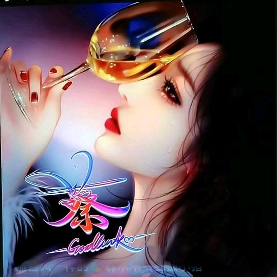 玻ღ᭄璃ღ᭄鞋ღ᭄